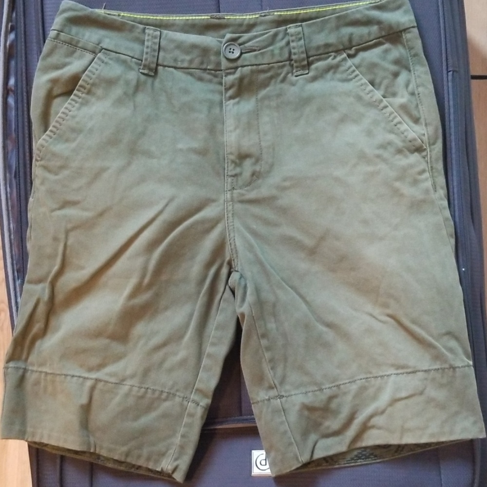 Adidas neo shorts